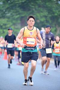 BIB: 15869
                            <button type="button" onclick="openModal(7452924)" class="btn btn-primary btn-sm float-right btn-popup" data-toggle="modal" data-target=".modal-high-quality">
                        <i class="fas fa-shopping-cart"></i> Add to Cart
                    </button>
                                            <button type="button" onclick="isThisMe(7452924, true)" class="btn btn-success btn-sm float-right btn-popup btn-isme hidden" data-toggle="tooltip" data-placement="bottom" title="นี่คือรูปของคุณใช่ไหม คลิกที่นี่เพื่อเอาเข้าอัลบั้ม">
                        <i class="fas fa-plus"></i> Add to album
                    </button>
                    <button type="button" onclick="isThisMe(7452924, false)" class="btn btn-warning btn-sm float-right btn-popup btn-isnotme hidden">
                        <i class="fas fa-ban"></i> Remove from album
                    </button>