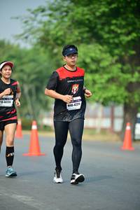 BIB: 40290, 42211
                            <button type="button" onclick="openModal(7771332)" class="btn btn-primary btn-sm float-right btn-popup" data-toggle="modal" data-target=".modal-high-quality">
                        <i class="fas fa-shopping-cart"></i> Add to Cart
                    </button>
                                            <button type="button" onclick="isThisMe(7771332, true)" class="btn btn-success btn-sm float-right btn-popup btn-isme hidden" data-toggle="tooltip" data-placement="bottom" title="นี่คือรูปของคุณใช่ไหม คลิกที่นี่เพื่อเอาเข้าอัลบั้ม">
                        <i class="fas fa-plus"></i> Add to album
                    </button>
                    <button type="button" onclick="isThisMe(7771332, false)" class="btn btn-warning btn-sm float-right btn-popup btn-isnotme hidden">
                        <i class="fas fa-ban"></i> Remove from album
                    </button>