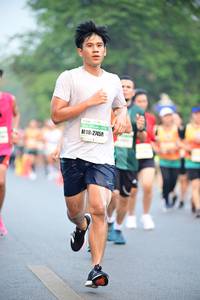 BIB: 27458
                            <button type="button" onclick="openModal(7462091)" class="btn btn-primary btn-sm float-right btn-popup" data-toggle="modal" data-target=".modal-high-quality">
                        <i class="fas fa-shopping-cart"></i> Add to Cart
                    </button>
                                            <button type="button" onclick="isThisMe(7462091, true)" class="btn btn-success btn-sm float-right btn-popup btn-isme hidden" data-toggle="tooltip" data-placement="bottom" title="นี่คือรูปของคุณใช่ไหม คลิกที่นี่เพื่อเอาเข้าอัลบั้ม">
                        <i class="fas fa-plus"></i> Add to album
                    </button>
                    <button type="button" onclick="isThisMe(7462091, false)" class="btn btn-warning btn-sm float-right btn-popup btn-isnotme hidden">
                        <i class="fas fa-ban"></i> Remove from album
                    </button>