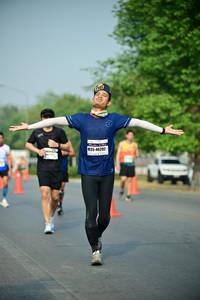 BIB: 46202
                            <button type="button" onclick="openModal(7703852)" class="btn btn-primary btn-sm float-right btn-popup" data-toggle="modal" data-target=".modal-high-quality">
                        <i class="fas fa-shopping-cart"></i> Add to Cart
                    </button>
                                            <button type="button" onclick="isThisMe(7703852, true)" class="btn btn-success btn-sm float-right btn-popup btn-isme hidden" data-toggle="tooltip" data-placement="bottom" title="นี่คือรูปของคุณใช่ไหม คลิกที่นี่เพื่อเอาเข้าอัลบั้ม">
                        <i class="fas fa-plus"></i> Add to album
                    </button>
                    <button type="button" onclick="isThisMe(7703852, false)" class="btn btn-warning btn-sm float-right btn-popup btn-isnotme hidden">
                        <i class="fas fa-ban"></i> Remove from album
                    </button>