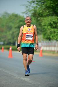 BIB: 42430
                            <button type="button" onclick="openModal(7847728)" class="btn btn-primary btn-sm float-right btn-popup" data-toggle="modal" data-target=".modal-high-quality">
                        <i class="fas fa-shopping-cart"></i> Add to Cart
                    </button>
                                            <button type="button" onclick="isThisMe(7847728, true)" class="btn btn-success btn-sm float-right btn-popup btn-isme hidden" data-toggle="tooltip" data-placement="bottom" title="นี่คือรูปของคุณใช่ไหม คลิกที่นี่เพื่อเอาเข้าอัลบั้ม">
                        <i class="fas fa-plus"></i> Add to album
                    </button>
                    <button type="button" onclick="isThisMe(7847728, false)" class="btn btn-warning btn-sm float-right btn-popup btn-isnotme hidden">
                        <i class="fas fa-ban"></i> Remove from album
                    </button>