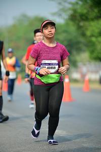 BIB: 45959
                            <button type="button" onclick="openModal(7768691)" class="btn btn-primary btn-sm float-right btn-popup" data-toggle="modal" data-target=".modal-high-quality">
                        <i class="fas fa-shopping-cart"></i> Add to Cart
                    </button>
                                            <button type="button" onclick="isThisMe(7768691, true)" class="btn btn-success btn-sm float-right btn-popup btn-isme hidden" data-toggle="tooltip" data-placement="bottom" title="นี่คือรูปของคุณใช่ไหม คลิกที่นี่เพื่อเอาเข้าอัลบั้ม">
                        <i class="fas fa-plus"></i> Add to album
                    </button>
                    <button type="button" onclick="isThisMe(7768691, false)" class="btn btn-warning btn-sm float-right btn-popup btn-isnotme hidden">
                        <i class="fas fa-ban"></i> Remove from album
                    </button>