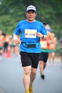 BIB: 16608
                            <button type="button" onclick="openModal(7449991)" class="btn btn-primary btn-sm float-right btn-popup" data-toggle="modal" data-target=".modal-high-quality">
                        <i class="fas fa-shopping-cart"></i> Add to Cart
                    </button>
                                            <button type="button" onclick="isThisMe(7449991, true)" class="btn btn-success btn-sm float-right btn-popup btn-isme hidden" data-toggle="tooltip" data-placement="bottom" title="นี่คือรูปของคุณใช่ไหม คลิกที่นี่เพื่อเอาเข้าอัลบั้ม">
                        <i class="fas fa-plus"></i> Add to album
                    </button>
                    <button type="button" onclick="isThisMe(7449991, false)" class="btn btn-warning btn-sm float-right btn-popup btn-isnotme hidden">
                        <i class="fas fa-ban"></i> Remove from album
                    </button>