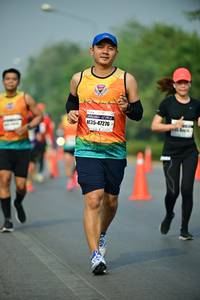 BIB: 47276
                            <button type="button" onclick="openModal(7722824)" class="btn btn-primary btn-sm float-right btn-popup" data-toggle="modal" data-target=".modal-high-quality">
                        <i class="fas fa-shopping-cart"></i> Add to Cart
                    </button>
                                            <button type="button" onclick="isThisMe(7722824, true)" class="btn btn-success btn-sm float-right btn-popup btn-isme hidden" data-toggle="tooltip" data-placement="bottom" title="นี่คือรูปของคุณใช่ไหม คลิกที่นี่เพื่อเอาเข้าอัลบั้ม">
                        <i class="fas fa-plus"></i> Add to album
                    </button>
                    <button type="button" onclick="isThisMe(7722824, false)" class="btn btn-warning btn-sm float-right btn-popup btn-isnotme hidden">
                        <i class="fas fa-ban"></i> Remove from album
                    </button>