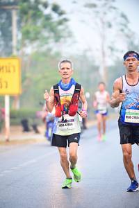BIB: 47864, 2765
                            <button type="button" onclick="openModal(7463420)" class="btn btn-primary btn-sm float-right btn-popup" data-toggle="modal" data-target=".modal-high-quality">
                        <i class="fas fa-shopping-cart"></i> Add to Cart
                    </button>
                                            <button type="button" onclick="isThisMe(7463420, true)" class="btn btn-success btn-sm float-right btn-popup btn-isme hidden" data-toggle="tooltip" data-placement="bottom" title="นี่คือรูปของคุณใช่ไหม คลิกที่นี่เพื่อเอาเข้าอัลบั้ม">
                        <i class="fas fa-plus"></i> Add to album
                    </button>
                    <button type="button" onclick="isThisMe(7463420, false)" class="btn btn-warning btn-sm float-right btn-popup btn-isnotme hidden">
                        <i class="fas fa-ban"></i> Remove from album
                    </button>