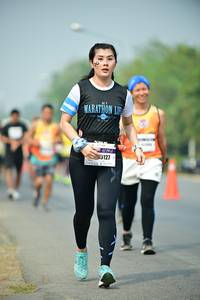 BIB: 5127
                            <button type="button" onclick="openModal(7804631)" class="btn btn-primary btn-sm float-right btn-popup" data-toggle="modal" data-target=".modal-high-quality">
                        <i class="fas fa-shopping-cart"></i> Add to Cart
                    </button>
                                            <button type="button" onclick="isThisMe(7804631, true)" class="btn btn-success btn-sm float-right btn-popup btn-isme hidden" data-toggle="tooltip" data-placement="bottom" title="นี่คือรูปของคุณใช่ไหม คลิกที่นี่เพื่อเอาเข้าอัลบั้ม">
                        <i class="fas fa-plus"></i> Add to album
                    </button>
                    <button type="button" onclick="isThisMe(7804631, false)" class="btn btn-warning btn-sm float-right btn-popup btn-isnotme hidden">
                        <i class="fas fa-ban"></i> Remove from album
                    </button>