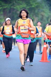 BIB: 11555
                            <button type="button" onclick="openModal(7505928)" class="btn btn-primary btn-sm float-right btn-popup" data-toggle="modal" data-target=".modal-high-quality">
                        <i class="fas fa-shopping-cart"></i> Add to Cart
                    </button>
                                            <button type="button" onclick="isThisMe(7505928, true)" class="btn btn-success btn-sm float-right btn-popup btn-isme hidden" data-toggle="tooltip" data-placement="bottom" title="นี่คือรูปของคุณใช่ไหม คลิกที่นี่เพื่อเอาเข้าอัลบั้ม">
                        <i class="fas fa-plus"></i> Add to album
                    </button>
                    <button type="button" onclick="isThisMe(7505928, false)" class="btn btn-warning btn-sm float-right btn-popup btn-isnotme hidden">
                        <i class="fas fa-ban"></i> Remove from album
                    </button>