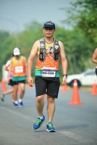 BIB: 42398
                            <button type="button" onclick="openModal(7769766)" class="btn btn-primary btn-sm float-right btn-popup" data-toggle="modal" data-target=".modal-high-quality">
                        <i class="fas fa-shopping-cart"></i> Add to Cart
                    </button>
                                            <button type="button" onclick="isThisMe(7769766, true)" class="btn btn-success btn-sm float-right btn-popup btn-isme hidden" data-toggle="tooltip" data-placement="bottom" title="นี่คือรูปของคุณใช่ไหม คลิกที่นี่เพื่อเอาเข้าอัลบั้ม">
                        <i class="fas fa-plus"></i> Add to album
                    </button>
                    <button type="button" onclick="isThisMe(7769766, false)" class="btn btn-warning btn-sm float-right btn-popup btn-isnotme hidden">
                        <i class="fas fa-ban"></i> Remove from album
                    </button>