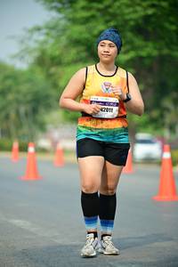 BIB: 42011
                            <button type="button" onclick="openModal(7769400)" class="btn btn-primary btn-sm float-right btn-popup" data-toggle="modal" data-target=".modal-high-quality">
                        <i class="fas fa-shopping-cart"></i> Add to Cart
                    </button>
                                            <button type="button" onclick="isThisMe(7769400, true)" class="btn btn-success btn-sm float-right btn-popup btn-isme hidden" data-toggle="tooltip" data-placement="bottom" title="นี่คือรูปของคุณใช่ไหม คลิกที่นี่เพื่อเอาเข้าอัลบั้ม">
                        <i class="fas fa-plus"></i> Add to album
                    </button>
                    <button type="button" onclick="isThisMe(7769400, false)" class="btn btn-warning btn-sm float-right btn-popup btn-isnotme hidden">
                        <i class="fas fa-ban"></i> Remove from album
                    </button>