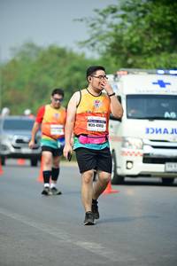 BIB: 4413
                            <button type="button" onclick="openModal(7851769)" class="btn btn-primary btn-sm float-right btn-popup" data-toggle="modal" data-target=".modal-high-quality">
                        <i class="fas fa-shopping-cart"></i> Add to Cart
                    </button>
                                            <button type="button" onclick="isThisMe(7851769, true)" class="btn btn-success btn-sm float-right btn-popup btn-isme hidden" data-toggle="tooltip" data-placement="bottom" title="นี่คือรูปของคุณใช่ไหม คลิกที่นี่เพื่อเอาเข้าอัลบั้ม">
                        <i class="fas fa-plus"></i> Add to album
                    </button>
                    <button type="button" onclick="isThisMe(7851769, false)" class="btn btn-warning btn-sm float-right btn-popup btn-isnotme hidden">
                        <i class="fas fa-ban"></i> Remove from album
                    </button>