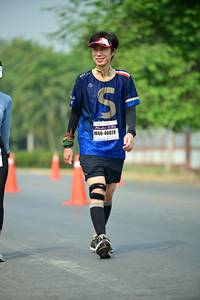 BIB: 46828
                            <button type="button" onclick="openModal(7807415)" class="btn btn-primary btn-sm float-right btn-popup" data-toggle="modal" data-target=".modal-high-quality">
                        <i class="fas fa-shopping-cart"></i> Add to Cart
                    </button>
                                            <button type="button" onclick="isThisMe(7807415, true)" class="btn btn-success btn-sm float-right btn-popup btn-isme hidden" data-toggle="tooltip" data-placement="bottom" title="นี่คือรูปของคุณใช่ไหม คลิกที่นี่เพื่อเอาเข้าอัลบั้ม">
                        <i class="fas fa-plus"></i> Add to album
                    </button>
                    <button type="button" onclick="isThisMe(7807415, false)" class="btn btn-warning btn-sm float-right btn-popup btn-isnotme hidden">
                        <i class="fas fa-ban"></i> Remove from album
                    </button>