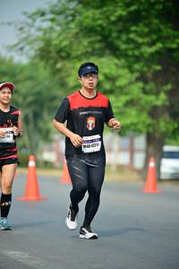 BIB: 290, 42211
                            <button type="button" onclick="openModal(7771324)" class="btn btn-primary btn-sm float-right btn-popup" data-toggle="modal" data-target=".modal-high-quality">
                        <i class="fas fa-shopping-cart"></i> Add to Cart
                    </button>
                                            <button type="button" onclick="isThisMe(7771324, true)" class="btn btn-success btn-sm float-right btn-popup btn-isme hidden" data-toggle="tooltip" data-placement="bottom" title="นี่คือรูปของคุณใช่ไหม คลิกที่นี่เพื่อเอาเข้าอัลบั้ม">
                        <i class="fas fa-plus"></i> Add to album
                    </button>
                    <button type="button" onclick="isThisMe(7771324, false)" class="btn btn-warning btn-sm float-right btn-popup btn-isnotme hidden">
                        <i class="fas fa-ban"></i> Remove from album
                    </button>