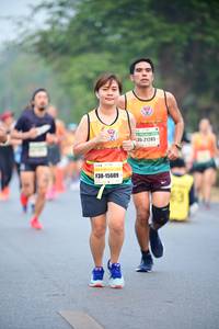 BIB: 21285, 15609
                            <button type="button" onclick="openModal(7459428)" class="btn btn-primary btn-sm float-right btn-popup" data-toggle="modal" data-target=".modal-high-quality">
                        <i class="fas fa-shopping-cart"></i> Add to Cart
                    </button>
                                            <button type="button" onclick="isThisMe(7459428, true)" class="btn btn-success btn-sm float-right btn-popup btn-isme hidden" data-toggle="tooltip" data-placement="bottom" title="นี่คือรูปของคุณใช่ไหม คลิกที่นี่เพื่อเอาเข้าอัลบั้ม">
                        <i class="fas fa-plus"></i> Add to album
                    </button>
                    <button type="button" onclick="isThisMe(7459428, false)" class="btn btn-warning btn-sm float-right btn-popup btn-isnotme hidden">
                        <i class="fas fa-ban"></i> Remove from album
                    </button>