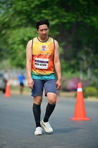 BIB: 42358
                            <button type="button" onclick="openModal(7850178)" class="btn btn-primary btn-sm float-right btn-popup" data-toggle="modal" data-target=".modal-high-quality">
                        <i class="fas fa-shopping-cart"></i> Add to Cart
                    </button>
                                            <button type="button" onclick="isThisMe(7850178, true)" class="btn btn-success btn-sm float-right btn-popup btn-isme hidden" data-toggle="tooltip" data-placement="bottom" title="นี่คือรูปของคุณใช่ไหม คลิกที่นี่เพื่อเอาเข้าอัลบั้ม">
                        <i class="fas fa-plus"></i> Add to album
                    </button>
                    <button type="button" onclick="isThisMe(7850178, false)" class="btn btn-warning btn-sm float-right btn-popup btn-isnotme hidden">
                        <i class="fas fa-ban"></i> Remove from album
                    </button>