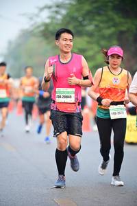 BIB: 20845, 2572
                            <button type="button" onclick="openModal(7485050)" class="btn btn-primary btn-sm float-right btn-popup" data-toggle="modal" data-target=".modal-high-quality">
                        <i class="fas fa-shopping-cart"></i> Add to Cart
                    </button>
                                            <button type="button" onclick="isThisMe(7485050, true)" class="btn btn-success btn-sm float-right btn-popup btn-isme hidden" data-toggle="tooltip" data-placement="bottom" title="นี่คือรูปของคุณใช่ไหม คลิกที่นี่เพื่อเอาเข้าอัลบั้ม">
                        <i class="fas fa-plus"></i> Add to album
                    </button>
                    <button type="button" onclick="isThisMe(7485050, false)" class="btn btn-warning btn-sm float-right btn-popup btn-isnotme hidden">
                        <i class="fas fa-ban"></i> Remove from album
                    </button>