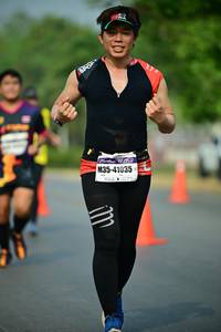 BIB: 41035
                            <button type="button" onclick="openModal(7728070)" class="btn btn-primary btn-sm float-right btn-popup" data-toggle="modal" data-target=".modal-high-quality">
                        <i class="fas fa-shopping-cart"></i> Add to Cart
                    </button>
                                            <button type="button" onclick="isThisMe(7728070, true)" class="btn btn-success btn-sm float-right btn-popup btn-isme hidden" data-toggle="tooltip" data-placement="bottom" title="นี่คือรูปของคุณใช่ไหม คลิกที่นี่เพื่อเอาเข้าอัลบั้ม">
                        <i class="fas fa-plus"></i> Add to album
                    </button>
                    <button type="button" onclick="isThisMe(7728070, false)" class="btn btn-warning btn-sm float-right btn-popup btn-isnotme hidden">
                        <i class="fas fa-ban"></i> Remove from album
                    </button>
