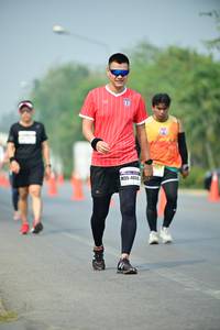 BIB: 4650
                            <button type="button" onclick="openModal(7806664)" class="btn btn-primary btn-sm float-right btn-popup" data-toggle="modal" data-target=".modal-high-quality">
                        <i class="fas fa-shopping-cart"></i> Add to Cart
                    </button>
                                            <button type="button" onclick="isThisMe(7806664, true)" class="btn btn-success btn-sm float-right btn-popup btn-isme hidden" data-toggle="tooltip" data-placement="bottom" title="นี่คือรูปของคุณใช่ไหม คลิกที่นี่เพื่อเอาเข้าอัลบั้ม">
                        <i class="fas fa-plus"></i> Add to album
                    </button>
                    <button type="button" onclick="isThisMe(7806664, false)" class="btn btn-warning btn-sm float-right btn-popup btn-isnotme hidden">
                        <i class="fas fa-ban"></i> Remove from album
                    </button>