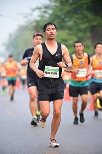 BIB: 21478
                            <button type="button" onclick="openModal(7484261)" class="btn btn-primary btn-sm float-right btn-popup" data-toggle="modal" data-target=".modal-high-quality">
                        <i class="fas fa-shopping-cart"></i> Add to Cart
                    </button>
                                            <button type="button" onclick="isThisMe(7484261, true)" class="btn btn-success btn-sm float-right btn-popup btn-isme hidden" data-toggle="tooltip" data-placement="bottom" title="นี่คือรูปของคุณใช่ไหม คลิกที่นี่เพื่อเอาเข้าอัลบั้ม">
                        <i class="fas fa-plus"></i> Add to album
                    </button>
                    <button type="button" onclick="isThisMe(7484261, false)" class="btn btn-warning btn-sm float-right btn-popup btn-isnotme hidden">
                        <i class="fas fa-ban"></i> Remove from album
                    </button>