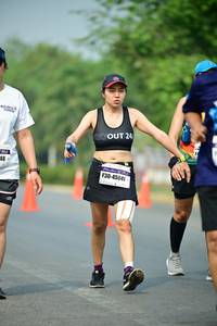 BIB: 45041
                            <button type="button" onclick="openModal(7793633)" class="btn btn-primary btn-sm float-right btn-popup" data-toggle="modal" data-target=".modal-high-quality">
                        <i class="fas fa-shopping-cart"></i> Add to Cart
                    </button>
                                            <button type="button" onclick="isThisMe(7793633, true)" class="btn btn-success btn-sm float-right btn-popup btn-isme hidden" data-toggle="tooltip" data-placement="bottom" title="นี่คือรูปของคุณใช่ไหม คลิกที่นี่เพื่อเอาเข้าอัลบั้ม">
                        <i class="fas fa-plus"></i> Add to album
                    </button>
                    <button type="button" onclick="isThisMe(7793633, false)" class="btn btn-warning btn-sm float-right btn-popup btn-isnotme hidden">
                        <i class="fas fa-ban"></i> Remove from album
                    </button>