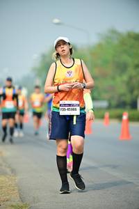 BIB: 45966
                            <button type="button" onclick="openModal(7769136)" class="btn btn-primary btn-sm float-right btn-popup" data-toggle="modal" data-target=".modal-high-quality">
                        <i class="fas fa-shopping-cart"></i> Add to Cart
                    </button>
                                            <button type="button" onclick="isThisMe(7769136, true)" class="btn btn-success btn-sm float-right btn-popup btn-isme hidden" data-toggle="tooltip" data-placement="bottom" title="นี่คือรูปของคุณใช่ไหม คลิกที่นี่เพื่อเอาเข้าอัลบั้ม">
                        <i class="fas fa-plus"></i> Add to album
                    </button>
                    <button type="button" onclick="isThisMe(7769136, false)" class="btn btn-warning btn-sm float-right btn-popup btn-isnotme hidden">
                        <i class="fas fa-ban"></i> Remove from album
                    </button>