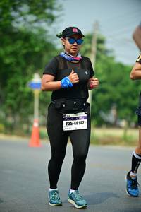 BIB: 48142
                            <button type="button" onclick="openModal(7861634)" class="btn btn-primary btn-sm float-right btn-popup" data-toggle="modal" data-target=".modal-high-quality">
                        <i class="fas fa-shopping-cart"></i> Add to Cart
                    </button>
                                            <button type="button" onclick="isThisMe(7861634, true)" class="btn btn-success btn-sm float-right btn-popup btn-isme hidden" data-toggle="tooltip" data-placement="bottom" title="นี่คือรูปของคุณใช่ไหม คลิกที่นี่เพื่อเอาเข้าอัลบั้ม">
                        <i class="fas fa-plus"></i> Add to album
                    </button>
                    <button type="button" onclick="isThisMe(7861634, false)" class="btn btn-warning btn-sm float-right btn-popup btn-isnotme hidden">
                        <i class="fas fa-ban"></i> Remove from album
                    </button>