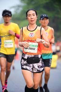 BIB: 20052
                            <button type="button" onclick="openModal(7484451)" class="btn btn-primary btn-sm float-right btn-popup" data-toggle="modal" data-target=".modal-high-quality">
                        <i class="fas fa-shopping-cart"></i> Add to Cart
                    </button>
                                            <button type="button" onclick="isThisMe(7484451, true)" class="btn btn-success btn-sm float-right btn-popup btn-isme hidden" data-toggle="tooltip" data-placement="bottom" title="นี่คือรูปของคุณใช่ไหม คลิกที่นี่เพื่อเอาเข้าอัลบั้ม">
                        <i class="fas fa-plus"></i> Add to album
                    </button>
                    <button type="button" onclick="isThisMe(7484451, false)" class="btn btn-warning btn-sm float-right btn-popup btn-isnotme hidden">
                        <i class="fas fa-ban"></i> Remove from album
                    </button>