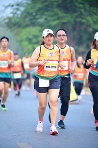 BIB: 17723
                            <button type="button" onclick="openModal(7506095)" class="btn btn-primary btn-sm float-right btn-popup" data-toggle="modal" data-target=".modal-high-quality">
                        <i class="fas fa-shopping-cart"></i> Add to Cart
                    </button>
                                            <button type="button" onclick="isThisMe(7506095, true)" class="btn btn-success btn-sm float-right btn-popup btn-isme hidden" data-toggle="tooltip" data-placement="bottom" title="นี่คือรูปของคุณใช่ไหม คลิกที่นี่เพื่อเอาเข้าอัลบั้ม">
                        <i class="fas fa-plus"></i> Add to album
                    </button>
                    <button type="button" onclick="isThisMe(7506095, false)" class="btn btn-warning btn-sm float-right btn-popup btn-isnotme hidden">
                        <i class="fas fa-ban"></i> Remove from album
                    </button>