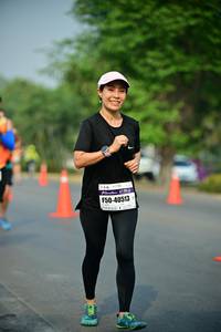 BIB: 40513
                            <button type="button" onclick="openModal(7704485)" class="btn btn-primary btn-sm float-right btn-popup" data-toggle="modal" data-target=".modal-high-quality">
                        <i class="fas fa-shopping-cart"></i> Add to Cart
                    </button>
                                            <button type="button" onclick="isThisMe(7704485, true)" class="btn btn-success btn-sm float-right btn-popup btn-isme hidden" data-toggle="tooltip" data-placement="bottom" title="นี่คือรูปของคุณใช่ไหม คลิกที่นี่เพื่อเอาเข้าอัลบั้ม">
                        <i class="fas fa-plus"></i> Add to album
                    </button>
                    <button type="button" onclick="isThisMe(7704485, false)" class="btn btn-warning btn-sm float-right btn-popup btn-isnotme hidden">
                        <i class="fas fa-ban"></i> Remove from album
                    </button>
