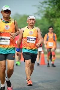 BIB: 48385, 47762
                            <button type="button" onclick="openModal(7796603)" class="btn btn-primary btn-sm float-right btn-popup" data-toggle="modal" data-target=".modal-high-quality">
                        <i class="fas fa-shopping-cart"></i> Add to Cart
                    </button>
                                            <button type="button" onclick="isThisMe(7796603, true)" class="btn btn-success btn-sm float-right btn-popup btn-isme hidden" data-toggle="tooltip" data-placement="bottom" title="นี่คือรูปของคุณใช่ไหม คลิกที่นี่เพื่อเอาเข้าอัลบั้ม">
                        <i class="fas fa-plus"></i> Add to album
                    </button>
                    <button type="button" onclick="isThisMe(7796603, false)" class="btn btn-warning btn-sm float-right btn-popup btn-isnotme hidden">
                        <i class="fas fa-ban"></i> Remove from album
                    </button>