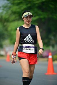 BIB: 121, 45213
                            <button type="button" onclick="openModal(7852099)" class="btn btn-primary btn-sm float-right btn-popup" data-toggle="modal" data-target=".modal-high-quality">
                        <i class="fas fa-shopping-cart"></i> Add to Cart
                    </button>
                                            <button type="button" onclick="isThisMe(7852099, true)" class="btn btn-success btn-sm float-right btn-popup btn-isme hidden" data-toggle="tooltip" data-placement="bottom" title="นี่คือรูปของคุณใช่ไหม คลิกที่นี่เพื่อเอาเข้าอัลบั้ม">
                        <i class="fas fa-plus"></i> Add to album
                    </button>
                    <button type="button" onclick="isThisMe(7852099, false)" class="btn btn-warning btn-sm float-right btn-popup btn-isnotme hidden">
                        <i class="fas fa-ban"></i> Remove from album
                    </button>