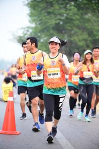 BIB: 183, 10859
                            <button type="button" onclick="openModal(7435957)" class="btn btn-primary btn-sm float-right btn-popup" data-toggle="modal" data-target=".modal-high-quality">
                        <i class="fas fa-shopping-cart"></i> Add to Cart
                    </button>
                                            <button type="button" onclick="isThisMe(7435957, true)" class="btn btn-success btn-sm float-right btn-popup btn-isme hidden" data-toggle="tooltip" data-placement="bottom" title="นี่คือรูปของคุณใช่ไหม คลิกที่นี่เพื่อเอาเข้าอัลบั้ม">
                        <i class="fas fa-plus"></i> Add to album
                    </button>
                    <button type="button" onclick="isThisMe(7435957, false)" class="btn btn-warning btn-sm float-right btn-popup btn-isnotme hidden">
                        <i class="fas fa-ban"></i> Remove from album
                    </button>