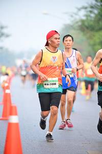 BIB: 141, 21990
                            <button type="button" onclick="openModal(7506930)" class="btn btn-primary btn-sm float-right btn-popup" data-toggle="modal" data-target=".modal-high-quality">
                        <i class="fas fa-shopping-cart"></i> Add to Cart
                    </button>
                                            <button type="button" onclick="isThisMe(7506930, true)" class="btn btn-success btn-sm float-right btn-popup btn-isme hidden" data-toggle="tooltip" data-placement="bottom" title="นี่คือรูปของคุณใช่ไหม คลิกที่นี่เพื่อเอาเข้าอัลบั้ม">
                        <i class="fas fa-plus"></i> Add to album
                    </button>
                    <button type="button" onclick="isThisMe(7506930, false)" class="btn btn-warning btn-sm float-right btn-popup btn-isnotme hidden">
                        <i class="fas fa-ban"></i> Remove from album
                    </button>