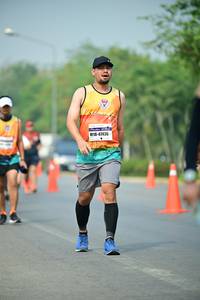 BIB: 47436
                            <button type="button" onclick="openModal(7796879)" class="btn btn-primary btn-sm float-right btn-popup" data-toggle="modal" data-target=".modal-high-quality">
                        <i class="fas fa-shopping-cart"></i> Add to Cart
                    </button>
                                            <button type="button" onclick="isThisMe(7796879, true)" class="btn btn-success btn-sm float-right btn-popup btn-isme hidden" data-toggle="tooltip" data-placement="bottom" title="นี่คือรูปของคุณใช่ไหม คลิกที่นี่เพื่อเอาเข้าอัลบั้ม">
                        <i class="fas fa-plus"></i> Add to album
                    </button>
                    <button type="button" onclick="isThisMe(7796879, false)" class="btn btn-warning btn-sm float-right btn-popup btn-isnotme hidden">
                        <i class="fas fa-ban"></i> Remove from album
                    </button>