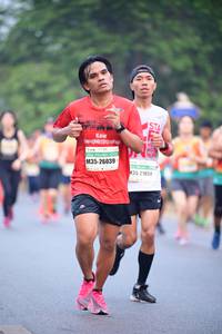 BIB: 26039, 21850
                            <button type="button" onclick="openModal(7451591)" class="btn btn-primary btn-sm float-right btn-popup" data-toggle="modal" data-target=".modal-high-quality">
                        <i class="fas fa-shopping-cart"></i> Add to Cart
                    </button>
                                            <button type="button" onclick="isThisMe(7451591, true)" class="btn btn-success btn-sm float-right btn-popup btn-isme hidden" data-toggle="tooltip" data-placement="bottom" title="นี่คือรูปของคุณใช่ไหม คลิกที่นี่เพื่อเอาเข้าอัลบั้ม">
                        <i class="fas fa-plus"></i> Add to album
                    </button>
                    <button type="button" onclick="isThisMe(7451591, false)" class="btn btn-warning btn-sm float-right btn-popup btn-isnotme hidden">
                        <i class="fas fa-ban"></i> Remove from album
                    </button>