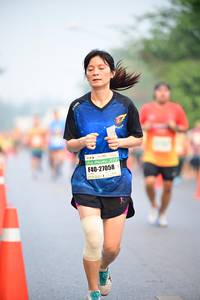 BIB: 27058
                            <button type="button" onclick="openModal(7487323)" class="btn btn-primary btn-sm float-right btn-popup" data-toggle="modal" data-target=".modal-high-quality">
                        <i class="fas fa-shopping-cart"></i> Add to Cart
                    </button>
                                            <button type="button" onclick="isThisMe(7487323, true)" class="btn btn-success btn-sm float-right btn-popup btn-isme hidden" data-toggle="tooltip" data-placement="bottom" title="นี่คือรูปของคุณใช่ไหม คลิกที่นี่เพื่อเอาเข้าอัลบั้ม">
                        <i class="fas fa-plus"></i> Add to album
                    </button>
                    <button type="button" onclick="isThisMe(7487323, false)" class="btn btn-warning btn-sm float-right btn-popup btn-isnotme hidden">
                        <i class="fas fa-ban"></i> Remove from album
                    </button>