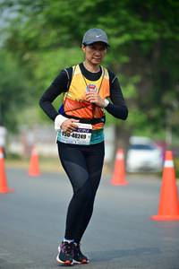 BIB: 40249
                            <button type="button" onclick="openModal(7793421)" class="btn btn-primary btn-sm float-right btn-popup" data-toggle="modal" data-target=".modal-high-quality">
                        <i class="fas fa-shopping-cart"></i> Add to Cart
                    </button>
                                            <button type="button" onclick="isThisMe(7793421, true)" class="btn btn-success btn-sm float-right btn-popup btn-isme hidden" data-toggle="tooltip" data-placement="bottom" title="นี่คือรูปของคุณใช่ไหม คลิกที่นี่เพื่อเอาเข้าอัลบั้ม">
                        <i class="fas fa-plus"></i> Add to album
                    </button>
                    <button type="button" onclick="isThisMe(7793421, false)" class="btn btn-warning btn-sm float-right btn-popup btn-isnotme hidden">
                        <i class="fas fa-ban"></i> Remove from album
                    </button>