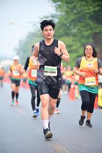 BIB: 26053
                            <button type="button" onclick="openModal(7483670)" class="btn btn-primary btn-sm float-right btn-popup" data-toggle="modal" data-target=".modal-high-quality">
                        <i class="fas fa-shopping-cart"></i> Add to Cart
                    </button>
                                            <button type="button" onclick="isThisMe(7483670, true)" class="btn btn-success btn-sm float-right btn-popup btn-isme hidden" data-toggle="tooltip" data-placement="bottom" title="นี่คือรูปของคุณใช่ไหม คลิกที่นี่เพื่อเอาเข้าอัลบั้ม">
                        <i class="fas fa-plus"></i> Add to album
                    </button>
                    <button type="button" onclick="isThisMe(7483670, false)" class="btn btn-warning btn-sm float-right btn-popup btn-isnotme hidden">
                        <i class="fas fa-ban"></i> Remove from album
                    </button>