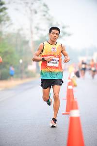 BIB: 46870
                            <button type="button" onclick="openModal(7465792)" class="btn btn-primary btn-sm float-right btn-popup" data-toggle="modal" data-target=".modal-high-quality">
                        <i class="fas fa-shopping-cart"></i> Add to Cart
                    </button>
                                            <button type="button" onclick="isThisMe(7465792, true)" class="btn btn-success btn-sm float-right btn-popup btn-isme hidden" data-toggle="tooltip" data-placement="bottom" title="นี่คือรูปของคุณใช่ไหม คลิกที่นี่เพื่อเอาเข้าอัลบั้ม">
                        <i class="fas fa-plus"></i> Add to album
                    </button>
                    <button type="button" onclick="isThisMe(7465792, false)" class="btn btn-warning btn-sm float-right btn-popup btn-isnotme hidden">
                        <i class="fas fa-ban"></i> Remove from album
                    </button>