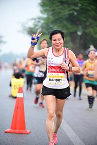 BIB: 10021
                            <button type="button" onclick="openModal(7292995)" class="btn btn-primary btn-sm float-right btn-popup" data-toggle="modal" data-target=".modal-high-quality">
                        <i class="fas fa-shopping-cart"></i> Add to Cart
                    </button>
                                            <button type="button" onclick="isThisMe(7292995, true)" class="btn btn-success btn-sm float-right btn-popup btn-isme hidden" data-toggle="tooltip" data-placement="bottom" title="นี่คือรูปของคุณใช่ไหม คลิกที่นี่เพื่อเอาเข้าอัลบั้ม">
                        <i class="fas fa-plus"></i> Add to album
                    </button>
                    <button type="button" onclick="isThisMe(7292995, false)" class="btn btn-warning btn-sm float-right btn-popup btn-isnotme hidden">
                        <i class="fas fa-ban"></i> Remove from album
                    </button>