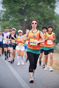 BIB: 156
                            <button type="button" onclick="openModal(7291075)" class="btn btn-primary btn-sm float-right btn-popup" data-toggle="modal" data-target=".modal-high-quality">
                        <i class="fas fa-shopping-cart"></i> Add to Cart
                    </button>
                                            <button type="button" onclick="isThisMe(7291075, true)" class="btn btn-success btn-sm float-right btn-popup btn-isme hidden" data-toggle="tooltip" data-placement="bottom" title="นี่คือรูปของคุณใช่ไหม คลิกที่นี่เพื่อเอาเข้าอัลบั้ม">
                        <i class="fas fa-plus"></i> Add to album
                    </button>
                    <button type="button" onclick="isThisMe(7291075, false)" class="btn btn-warning btn-sm float-right btn-popup btn-isnotme hidden">
                        <i class="fas fa-ban"></i> Remove from album
                    </button>