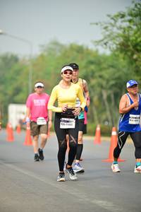 BIB: 49542
                            <button type="button" onclick="openModal(7805168)" class="btn btn-primary btn-sm float-right btn-popup" data-toggle="modal" data-target=".modal-high-quality">
                        <i class="fas fa-shopping-cart"></i> Add to Cart
                    </button>
                                            <button type="button" onclick="isThisMe(7805168, true)" class="btn btn-success btn-sm float-right btn-popup btn-isme hidden" data-toggle="tooltip" data-placement="bottom" title="นี่คือรูปของคุณใช่ไหม คลิกที่นี่เพื่อเอาเข้าอัลบั้ม">
                        <i class="fas fa-plus"></i> Add to album
                    </button>
                    <button type="button" onclick="isThisMe(7805168, false)" class="btn btn-warning btn-sm float-right btn-popup btn-isnotme hidden">
                        <i class="fas fa-ban"></i> Remove from album
                    </button>