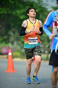 BIB: 84076
                            <button type="button" onclick="openModal(7844900)" class="btn btn-primary btn-sm float-right btn-popup" data-toggle="modal" data-target=".modal-high-quality">
                        <i class="fas fa-shopping-cart"></i> Add to Cart
                    </button>
                                            <button type="button" onclick="isThisMe(7844900, true)" class="btn btn-success btn-sm float-right btn-popup btn-isme hidden" data-toggle="tooltip" data-placement="bottom" title="นี่คือรูปของคุณใช่ไหม คลิกที่นี่เพื่อเอาเข้าอัลบั้ม">
                        <i class="fas fa-plus"></i> Add to album
                    </button>
                    <button type="button" onclick="isThisMe(7844900, false)" class="btn btn-warning btn-sm float-right btn-popup btn-isnotme hidden">
                        <i class="fas fa-ban"></i> Remove from album
                    </button>