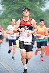 BIB: 22096
                            <button type="button" onclick="openModal(7462429)" class="btn btn-primary btn-sm float-right btn-popup" data-toggle="modal" data-target=".modal-high-quality">
                        <i class="fas fa-shopping-cart"></i> Add to Cart
                    </button>
                                            <button type="button" onclick="isThisMe(7462429, true)" class="btn btn-success btn-sm float-right btn-popup btn-isme hidden" data-toggle="tooltip" data-placement="bottom" title="นี่คือรูปของคุณใช่ไหม คลิกที่นี่เพื่อเอาเข้าอัลบั้ม">
                        <i class="fas fa-plus"></i> Add to album
                    </button>
                    <button type="button" onclick="isThisMe(7462429, false)" class="btn btn-warning btn-sm float-right btn-popup btn-isnotme hidden">
                        <i class="fas fa-ban"></i> Remove from album
                    </button>