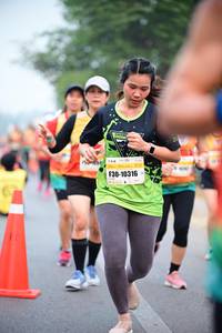 BIB: 10316
                            <button type="button" onclick="openModal(7293806)" class="btn btn-primary btn-sm float-right btn-popup" data-toggle="modal" data-target=".modal-high-quality">
                        <i class="fas fa-shopping-cart"></i> Add to Cart
                    </button>
                                            <button type="button" onclick="isThisMe(7293806, true)" class="btn btn-success btn-sm float-right btn-popup btn-isme hidden" data-toggle="tooltip" data-placement="bottom" title="นี่คือรูปของคุณใช่ไหม คลิกที่นี่เพื่อเอาเข้าอัลบั้ม">
                        <i class="fas fa-plus"></i> Add to album
                    </button>
                    <button type="button" onclick="isThisMe(7293806, false)" class="btn btn-warning btn-sm float-right btn-popup btn-isnotme hidden">
                        <i class="fas fa-ban"></i> Remove from album
                    </button>