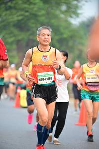 BIB: 21360
                            <button type="button" onclick="openModal(7481752)" class="btn btn-primary btn-sm float-right btn-popup" data-toggle="modal" data-target=".modal-high-quality">
                        <i class="fas fa-shopping-cart"></i> Add to Cart
                    </button>
                                            <button type="button" onclick="isThisMe(7481752, true)" class="btn btn-success btn-sm float-right btn-popup btn-isme hidden" data-toggle="tooltip" data-placement="bottom" title="นี่คือรูปของคุณใช่ไหม คลิกที่นี่เพื่อเอาเข้าอัลบั้ม">
                        <i class="fas fa-plus"></i> Add to album
                    </button>
                    <button type="button" onclick="isThisMe(7481752, false)" class="btn btn-warning btn-sm float-right btn-popup btn-isnotme hidden">
                        <i class="fas fa-ban"></i> Remove from album
                    </button>