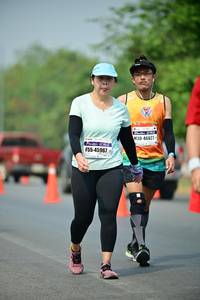 BIB: 46627, 45967
                            <button type="button" onclick="openModal(7853085)" class="btn btn-primary btn-sm float-right btn-popup" data-toggle="modal" data-target=".modal-high-quality">
                        <i class="fas fa-shopping-cart"></i> Add to Cart
                    </button>
                                            <button type="button" onclick="isThisMe(7853085, true)" class="btn btn-success btn-sm float-right btn-popup btn-isme hidden" data-toggle="tooltip" data-placement="bottom" title="นี่คือรูปของคุณใช่ไหม คลิกที่นี่เพื่อเอาเข้าอัลบั้ม">
                        <i class="fas fa-plus"></i> Add to album
                    </button>
                    <button type="button" onclick="isThisMe(7853085, false)" class="btn btn-warning btn-sm float-right btn-popup btn-isnotme hidden">
                        <i class="fas fa-ban"></i> Remove from album
                    </button>