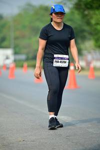 BIB: 45704
                            <button type="button" onclick="openModal(7805949)" class="btn btn-primary btn-sm float-right btn-popup" data-toggle="modal" data-target=".modal-high-quality">
                        <i class="fas fa-shopping-cart"></i> Add to Cart
                    </button>
                                            <button type="button" onclick="isThisMe(7805949, true)" class="btn btn-success btn-sm float-right btn-popup btn-isme hidden" data-toggle="tooltip" data-placement="bottom" title="นี่คือรูปของคุณใช่ไหม คลิกที่นี่เพื่อเอาเข้าอัลบั้ม">
                        <i class="fas fa-plus"></i> Add to album
                    </button>
                    <button type="button" onclick="isThisMe(7805949, false)" class="btn btn-warning btn-sm float-right btn-popup btn-isnotme hidden">
                        <i class="fas fa-ban"></i> Remove from album
                    </button>