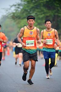 BIB: 26584, 27970
                            <button type="button" onclick="openModal(7491313)" class="btn btn-primary btn-sm float-right btn-popup" data-toggle="modal" data-target=".modal-high-quality">
                        <i class="fas fa-shopping-cart"></i> Add to Cart
                    </button>
                                            <button type="button" onclick="isThisMe(7491313, true)" class="btn btn-success btn-sm float-right btn-popup btn-isme hidden" data-toggle="tooltip" data-placement="bottom" title="นี่คือรูปของคุณใช่ไหม คลิกที่นี่เพื่อเอาเข้าอัลบั้ม">
                        <i class="fas fa-plus"></i> Add to album
                    </button>
                    <button type="button" onclick="isThisMe(7491313, false)" class="btn btn-warning btn-sm float-right btn-popup btn-isnotme hidden">
                        <i class="fas fa-ban"></i> Remove from album
                    </button>