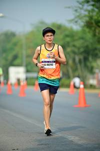 BIB: 40293
                            <button type="button" onclick="openModal(7730750)" class="btn btn-primary btn-sm float-right btn-popup" data-toggle="modal" data-target=".modal-high-quality">
                        <i class="fas fa-shopping-cart"></i> Add to Cart
                    </button>
                                            <button type="button" onclick="isThisMe(7730750, true)" class="btn btn-success btn-sm float-right btn-popup btn-isme hidden" data-toggle="tooltip" data-placement="bottom" title="นี่คือรูปของคุณใช่ไหม คลิกที่นี่เพื่อเอาเข้าอัลบั้ม">
                        <i class="fas fa-plus"></i> Add to album
                    </button>
                    <button type="button" onclick="isThisMe(7730750, false)" class="btn btn-warning btn-sm float-right btn-popup btn-isnotme hidden">
                        <i class="fas fa-ban"></i> Remove from album
                    </button>
