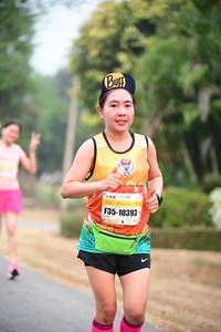 BIB: 10393
                            <button type="button" onclick="openModal(7294686)" class="btn btn-primary btn-sm float-right btn-popup" data-toggle="modal" data-target=".modal-high-quality">
                        <i class="fas fa-shopping-cart"></i> Add to Cart
                    </button>
                                            <button type="button" onclick="isThisMe(7294686, true)" class="btn btn-success btn-sm float-right btn-popup btn-isme hidden" data-toggle="tooltip" data-placement="bottom" title="นี่คือรูปของคุณใช่ไหม คลิกที่นี่เพื่อเอาเข้าอัลบั้ม">
                        <i class="fas fa-plus"></i> Add to album
                    </button>
                    <button type="button" onclick="isThisMe(7294686, false)" class="btn btn-warning btn-sm float-right btn-popup btn-isnotme hidden">
                        <i class="fas fa-ban"></i> Remove from album
                    </button>